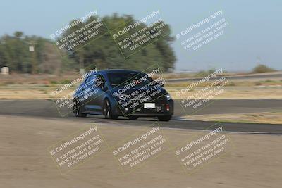 media/Oct-04-2025-OnGrid (Sat) [[44bd565ffa]]/Pink Group/SunSet/